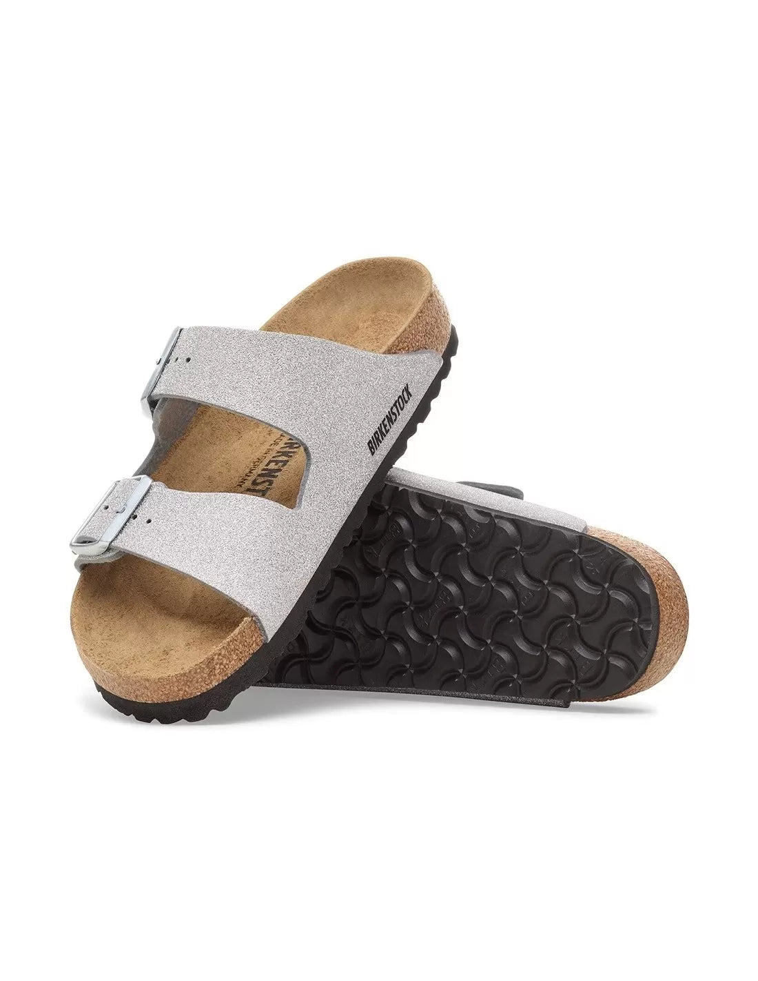 Double bride Femme Image