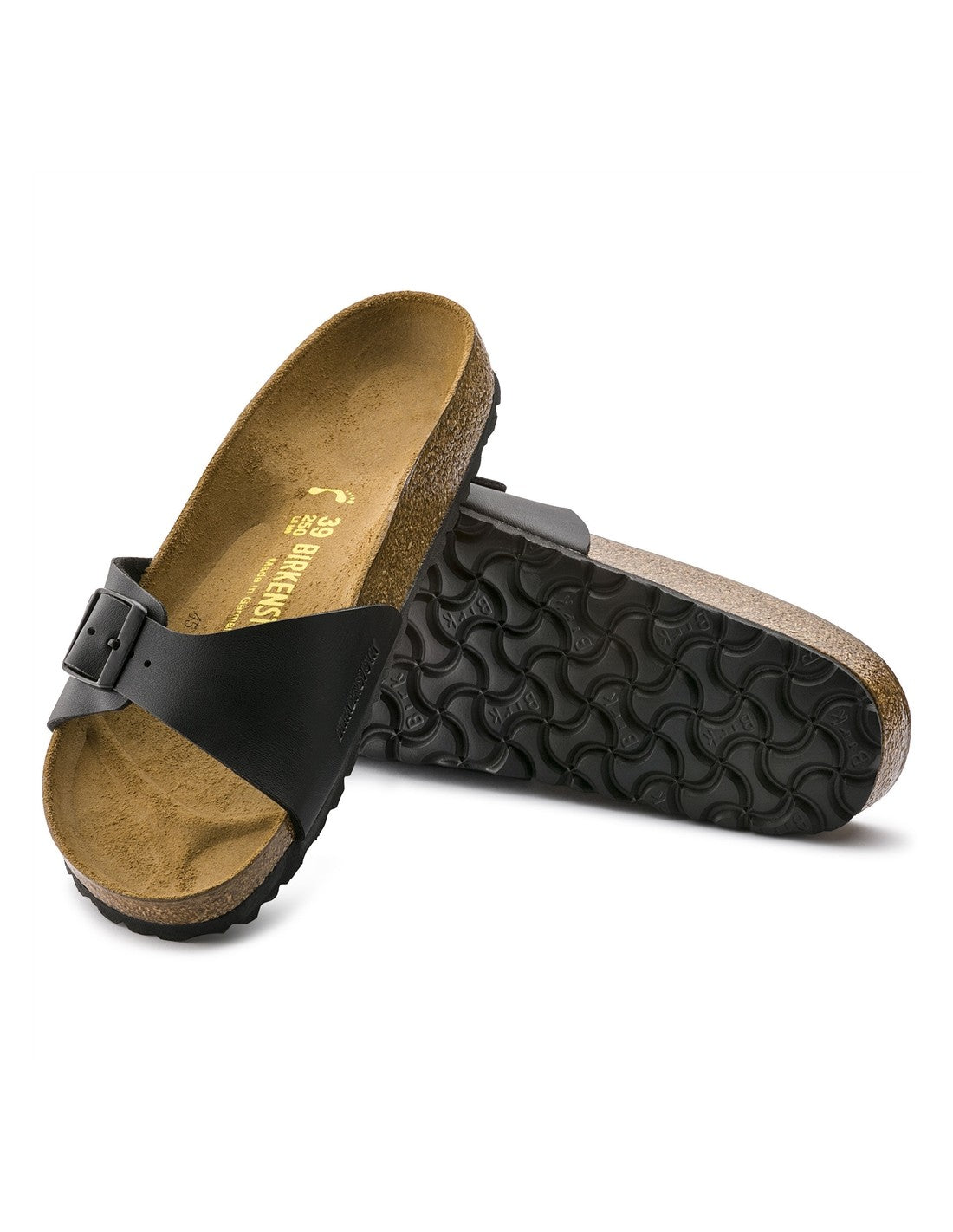 Simple bride Homme Image