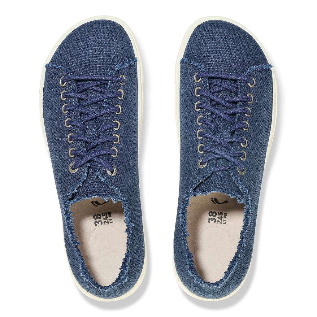 Bend Deconstructed : Midnight Canvas