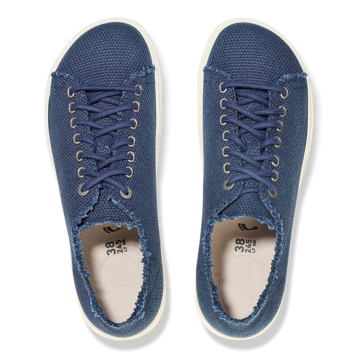 Bend Deconstructed : Midnight Canvas