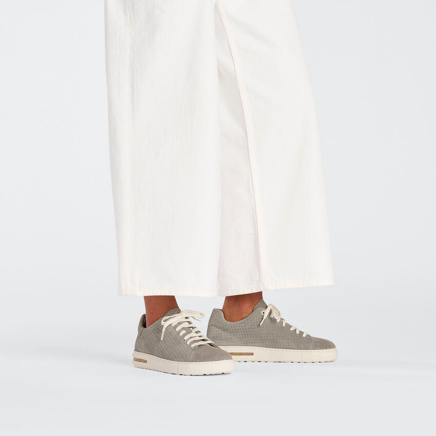 Bend : Dotted Stone Coin